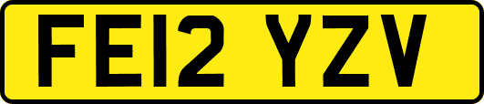 FE12YZV