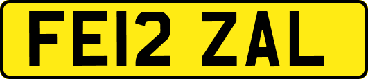 FE12ZAL