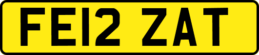 FE12ZAT
