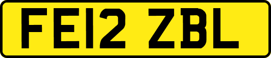 FE12ZBL