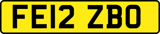 FE12ZBO