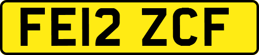 FE12ZCF
