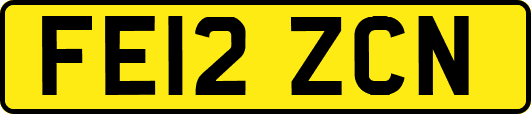 FE12ZCN