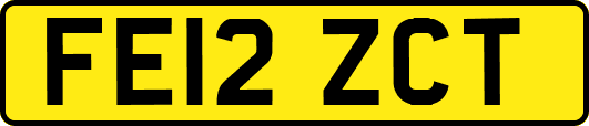 FE12ZCT