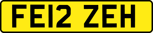 FE12ZEH