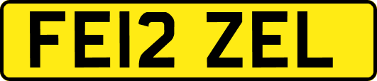 FE12ZEL