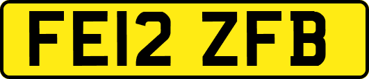 FE12ZFB