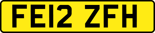 FE12ZFH