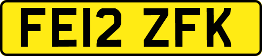 FE12ZFK