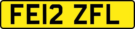 FE12ZFL