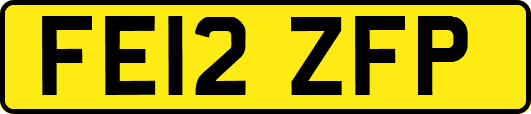 FE12ZFP