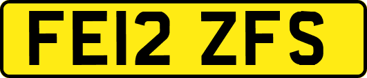 FE12ZFS