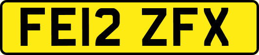 FE12ZFX