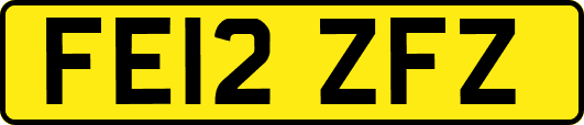 FE12ZFZ