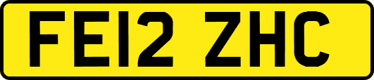 FE12ZHC