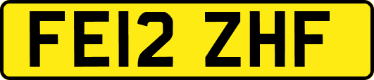 FE12ZHF