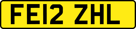 FE12ZHL