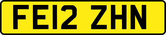 FE12ZHN
