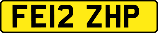 FE12ZHP