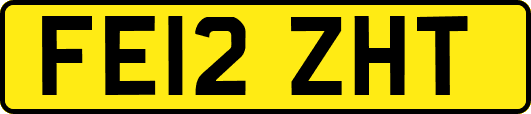 FE12ZHT