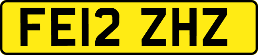 FE12ZHZ