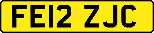 FE12ZJC