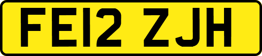 FE12ZJH