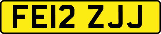 FE12ZJJ