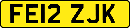 FE12ZJK