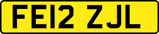 FE12ZJL