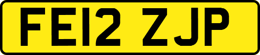 FE12ZJP