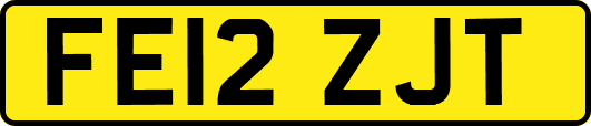 FE12ZJT
