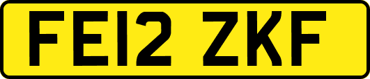 FE12ZKF