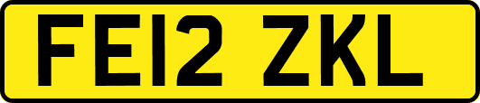 FE12ZKL