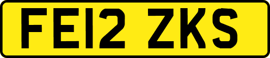 FE12ZKS