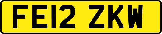 FE12ZKW
