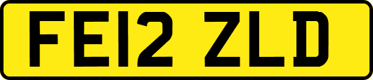 FE12ZLD