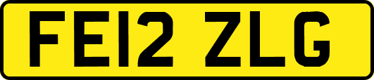 FE12ZLG