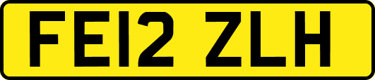 FE12ZLH