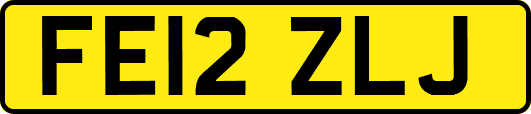 FE12ZLJ