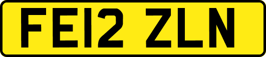 FE12ZLN