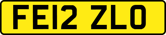 FE12ZLO
