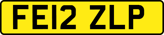 FE12ZLP