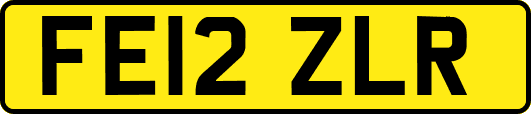 FE12ZLR
