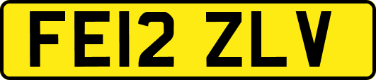 FE12ZLV