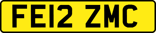 FE12ZMC