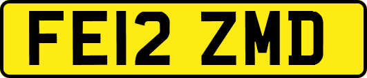 FE12ZMD