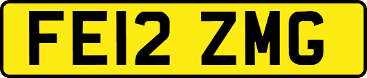FE12ZMG
