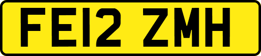 FE12ZMH