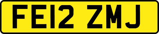 FE12ZMJ